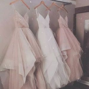 Meet your Posher, Cardi